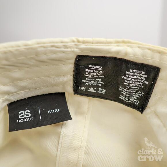 SOLD - Picture 6 of 7